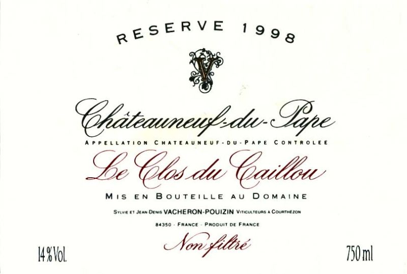 Chateauneuf-Clos du Caillou res 98.jpg